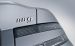 Aston Martin DB9 2013 Widescreen Picture #14